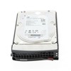 ST4000NM0025-SM Жесткий диск 4TB 7.2K 3.5 SAS 12G ST4000NM0025 ST4000NM0025-SM - фото 95783