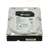 ST4000NM0125-SM Жесткий диск 4TB 7.2K 3.5 SAS 12G ST4000NM0125 ST4000NM0125-SM - фото 95784