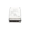 00LY599 Жесткий диск 1.55TB Enterprise SAS 4k SFF-3 SSD (IBM i) 00LY599 - фото 95785
