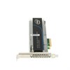 SSDPEDMD800G4-SM Жесткий диск 800GB SSD NVME PCI-E SSDPEDMD800G4 P3700 SSDPEDMD800G4-SM - фото 95787