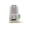 SSDPEDME016T4S-SM Жесткий диск 1.6TB SSD NVME PCI-E SSDPEDME016T4S P3600 SSDPEDME016T4S-SM - фото 95788