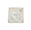 SSDSA2BZ200G3 Жесткий диск 200GB SSD 2.5 SATA 3G SSDSA2BZ200G3 SSDSA2BZ200G3 - фото 95789