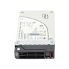 SSDSC2BB480G6-SM Жесткий диск 480GB SSD 2.5 SATA 6G RI SSDSC2BB480G6 SSDSC2BB480G6-SM - фото 95793