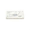 SSDSC2BB600G4-SM Жесткий диск 600GB SSD 2.5 SATA 6G RI SSDSC2BB600G4 SSDSC2BB600G4-SM - фото 95794