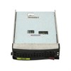 SSDSC2BX800G4-SM Жесткий диск 800GB SSD 2.5 SATA 6G MIX SSDSC2BX800G4 SSDSC2BX800G4-SM - фото 95797