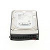 ST6000NM0034-SM Жесткий диск 6TB 7.2K 3.5 SAS 12G ST6000NM0034 ST6000NM0034-SM - фото 95801
