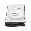ST33000650NS-SM Жесткий диск 3TB 7.2K 3.5 SATA 6G ST33000650NS ST33000650NS-SM - фото 95803