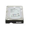 ST8000NM0075-SM Жесткий диск 8TB 7.2K 3.5 SAS 12G ST8000NM0075 ST8000NM0075-SM - фото 95808
