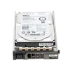 ST91000640NS-SM Жесткий диск 1TB 7.2K 2.5 SATA 6G ST91000640NS ST91000640NS-SM - фото 95811