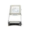 2072-ACMH Жесткий диск 3.2TB 2.5 Inch Flash Drive 2072-ACMH - фото 95814