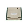CD8069504194202-SM Жесткий диск Intel Gold 6244 3.60GHz 8C 14M 150W CD8069504194202-SM - фото 95819