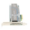 H33603-300-SM Жесткий диск 1.6TB SSD NVME PCI-E SSDPEDME016T4S P3600 H33603-300-SM - фото 95823