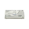 HDS-SSDSC2BB480G7N Жесткий диск 480GB SSD 2.5 SATA 6G SSDSC2BB480G7N HDS-SSDSC2BB480G7N - фото 95826