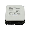HUH728080AL5200 Жесткий диск 8TB 7.2K 3.5 SAS 12G HUH728080AL5200 HUH728080AL5200 - фото 95827