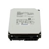 HUH728080AL5204-SM Жесткий диск 8TB 7.2K 3.5 SAS 12G HUH728080AL5204 HUH728080AL5204-SM - фото 95828