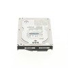 HUS724040ALS640-SM Жесткий диск 4TB 7.2K 3.5 SAS 6G HUS724040ALS640 HUS724040ALS640-SM - фото 95829