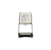 00LY551 Жесткий диск 1.86TB Mainstream SAS 4k SFF-2 SSD (IBM i) 00LY551 - фото 95830
