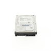 HUS726040AL5210-SM Жесткий диск 4TB 7.2K 3.5 SAS 12G HUS726040AL5210 HUS726040AL5210-SM - фото 95831