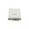 HUS726040ALS214-SM Жесткий диск 4TB 7.2K 3.5 SAS 12G HUS726040ALS214 HUS726040ALS214-SM - фото 95832