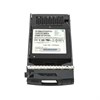 X319A-NOLABEL Жесткий диск Netapp 7.68TB SAS 12G SFF SSD (No Capacity Clip) X319A-NOLABEL - фото 95843