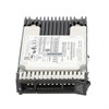 00LY556 Жесткий диск 931GB MAINSTREAM SAS 4K SSD (IBM i) 00LY556 - фото 95846
