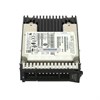 01LU806 Жесткий диск 1.86TB Mainstream SAS 4k SFF-3 SSD (IBM i) 01LU806 - фото 95851