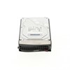 MG03ACA200-SM Жесткий диск 2TB 7.2K 3.5 SATA 6G MG03ACA200 MG03ACA200-SM - фото 95859