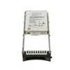 ЖЕСТКИЙ ДИСК IBM 59E8 - 387GB SFF-2 4k SSD (IBM i) 5-90E-09 - фото 95868