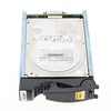 005049058 Жесткий диск EMC 2tb 7.2k 3.5in 4Gb FC HDD for CX 5049058 - фото 95869
