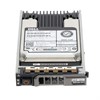 400-ASEV Жесткий диск 800GB SSD 2.5 SAS 12G WI PX05SMB080Y 400-ASEV 400-ASEV - фото 95873