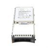 01EJ047 Жесткий диск IBM 1.6TB SAS 2.5inch 12Gbps harddrive 01EJ047 - фото 95907