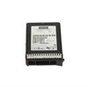 SSS7A06746 Жесткий диск ThinkSystem 2.5in PM883 1.92TB Entry SATA 6Gb SSD SSS7A06746 - фото 95909