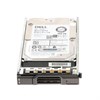 436D2 Жесткий диск 900GB 15K 2.5 SAS 12G 4KN ST900MP0136 Compellent 436D2 - фото 95911