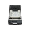 X356A-R6-TOSHIBA Жесткий диск NetApp 3.8TB SAS 12G SFF SSD (Toshiba) X356A-R6-TOSHIBA - фото 95912