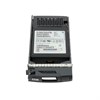 108-00468-SAMSUNG Жесткий диск NetApp 3.8TB SAS 12G SFF SSD (Samsung) 108-00468-SAMSUNG - фото 95913