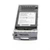 SP-356A-R6 Жесткий диск NetApp 3.8TB SAS 12G SFF SSD SP-356A-R6 - фото 95915