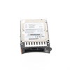 41Y8376 Жесткий диск 300GB 10K 6Gbps SAS 2.5in SFF G2HS HDD 41Y8376 - фото 95917