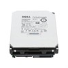 400-AUXC Жесткий диск 8TB 7.2K 3.5 SAS 12G 512E 400-AUXC 400-AUXC - фото 95926