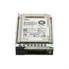 400-AUVF Жесткий диск 480GB SSD 2.5 SAS 12G MIX 400-AUVF 400-AUVF - фото 95930