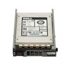 400-ATEH Жесткий диск 960GB SSD 2.5 SATA 6G RI 400-ATEH 400-ATEH - фото 95951