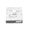 400-BBXI Жесткий диск 2.4TB 10K 2.5 SAS 12G 512e 400-BBXI 400-BBXI - фото 95967