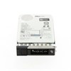 400-BHFM Жесткий диск 16TB 7.2K 3.5 SATA 6G D2P1C 400-BHFM - фото 95987