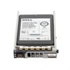 400-BDVL Жесткий диск 960GB SSD 2.5 SATA 6G MIX 18KKK 400-BDVL - фото 95989