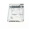 400-BDUS Жесткий диск 960GB SSD 2.5 SATA 6G MIX 400-BDUS 400-BDUS - фото 95992