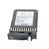 00YH980 Жесткий диск Lenovo Storage 2.5in 800GB 3DWD SSD 00YH980 - фото 95996