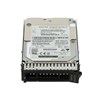 5B45 Жесткий диск 571GB 15K SAS SFF-3 4K DISK DRV (IBM i) 5B45 - фото 96013
