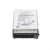 00LY161 Жесткий диск 387GB SSF-3 4 K SSD (IBM i) 00LY161 - фото 96015