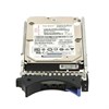 00E8648 Жесткий диск 571GB 15K RPM SAS SFF-1 DISK UNIT (IBM i) 00E8648 - фото 96017