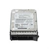 00E9951 Жесткий диск 571GB 10K SAS SFF-3 4K BLOCK Disk (IBM i) 00E9951 - фото 96019