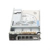 4FR9D Жесткий диск 800GB SSD 2.5 SATA 6G SSDSC2BB800G4R 4FR9D - фото 96021
